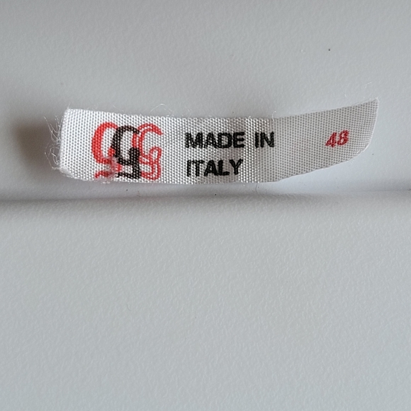 Vintage | Made in Italy nightgown - Picture 4 of 15